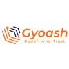 GYOASH