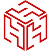 H3Tech, Inc.