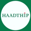 HaadThip Public Company Limited. (HTC)
