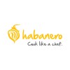 Habanero Foods