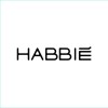 Habbie Aromatic