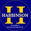 Habbinson International logo