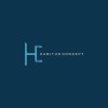 Habitus Concept