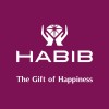 HABIB