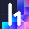 HackerOne logo