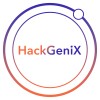 HackGeniX Tech Private Limited