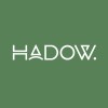 HADOW_ARCHITECTURE logo