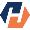 Hadron GBS