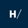 H/Advisors Klareco
