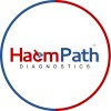 Haempath Diagnostics