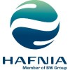 Hafnia