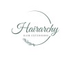 Hairarchy Hair Extensions