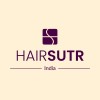 Hairsutr logo