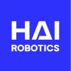 Hai Robotics