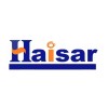 Haisar Supply & Services