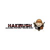 hakirush sports & events llp