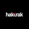 HakTrak Networks