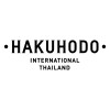 Hakuhodo International (Thailand) Co.,Ltd