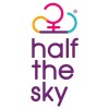half the sky®