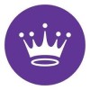 Hallmark Cards Asia