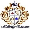 Hallbridge Education Group