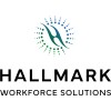 Hallmark Workforce Solutions