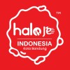 HaloJe Kota Bandung