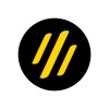 Halogen (Singapore)