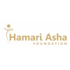 Hamari Asha Foundation