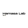 Hamasa Lab