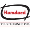 Hamdard Foods India
