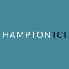 Hampton TCI - Executive Search Advisory