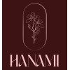 Hanami Image Studio