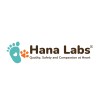 Hana Labs Vietnam LLC