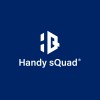 Handy sQuad Facility Management