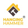 Hanging Hammer