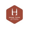 HANG TUAH