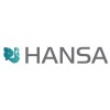 Hansa Global Languages - India