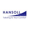 Hansoll Textile Ltd.