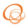 Hanwha Life Indonesia