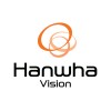 Hanwha Vision
