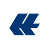 company_logo