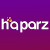 Haparz