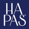 HAPAS