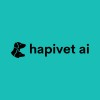 HapiVet AI