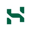 Haposoft