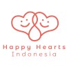 Happy Hearts Indonesia