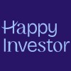 happy investor finserv llp
