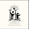Happy Life Consultancy