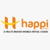 Junior Accountant Job for 1 - 3 Year of Exp In Happi Mobiles Pvt Ltd ...